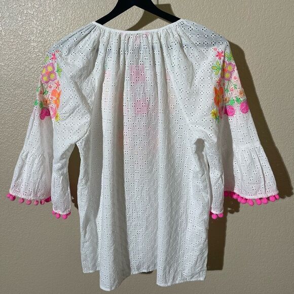 Sold  - Picture 3 of 8